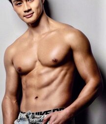 SEXY ASIAN MEN GAY PORN BOYS 619ad5c551042.jpg