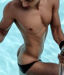 SEXY ASIAN MEN GAY PORN BOYS 619ad5cd66296.jpg
