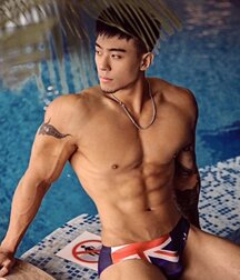 SEXY ASIAN MEN GAY PORN BOYS 619ad5d512a28.jpg