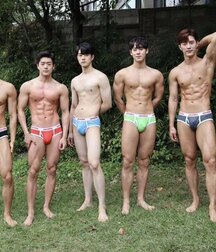 SEXY ASIAN MEN GAY PORN BOYS 619ad5d6ddfdd.jpg