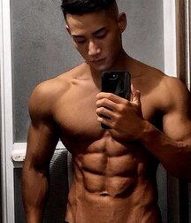 SEXY ASIAN MEN GAY PORN BOYS 619ad5d89703c.jpg