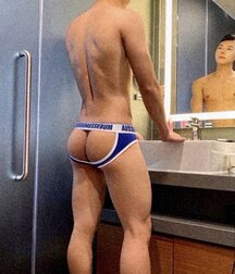SEXY ASIAN MEN GAY PORN BOYS 619ad5da3e7fe.jpg