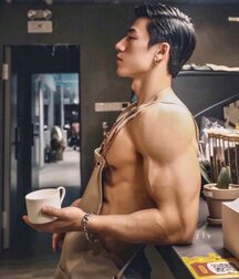 SEXY ASIAN MEN GAY PORN BOYS 619ad5dc7e67d.jpg