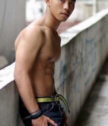 SEXY ASIAN MEN GAY PORN BOYS 619ad5de7df76.jpg