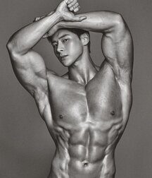 SEXY ASIAN MEN GAY PORN BOYS 619ad5e103e75.jpg