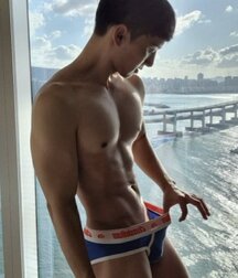 SEXY ASIAN MEN GAY PORN BOYS 619ad5e29e1c1.jpg