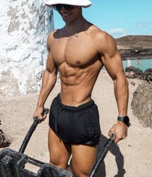 SEXY ASIAN MEN GAY PORN BOYS 619ad5e46b0c6.jpg