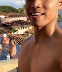 SEXY ASIAN MEN GAY PORN BOYS 619ad5e808f19.jpg