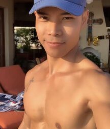 SEXY ASIAN MEN GAY PORN BOYS 619ad5e9b14b1.jpg
