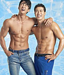 SEXY ASIAN MEN GAY PORN BOYS 619ad5eb68709.jpg