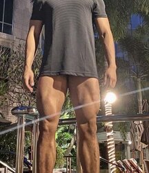 SEXY ASIAN MEN GAY PORN BOYS 619ad5eec9d2f.jpg