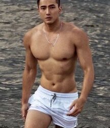 SEXY ASIAN MEN GAY PORN BOYS 619ad5f06b3cc.jpg