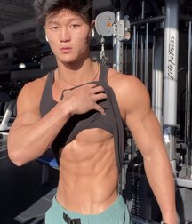 SEXY ASIAN MEN GAY PORN BOYS 619ad5f221809.jpg