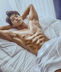 SEXY ASIAN MEN GAY PORN BOYS 619ad5f3b8ea2.jpg
