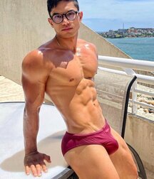 SEXY ASIAN MEN GAY PORN BOYS 619ad5f7027b7.jpg