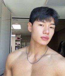 SEXY ASIAN MEN GAY PORN BOYS 619ad5fdae8bf.jpg