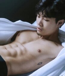 SEXY ASIAN MEN GAY PORN BOYS 619ad5ff61b65.jpg