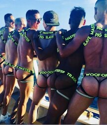 SEXY ASIAN MEN GAY PORN BOYS 619ad60633905.jpg