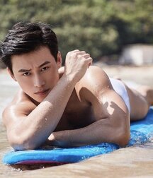 SEXY ASIAN MEN GAY PORN BOYS 619ad607eae24.jpg
