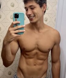 SEXY ASIAN MEN GAY PORN BOYS 619ad6098b6f4.jpg