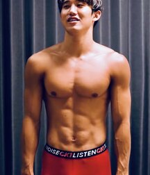SEXY ASIAN MEN GAY PORN BOYS 619ad60b3e927.jpg