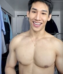 SEXY ASIAN MEN GAY PORN BOYS 619ad60e8670e.jpg