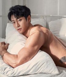 SEXY ASIAN MEN GAY PORN BOYS 619ad6102d06e.jpg