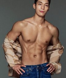 SEXY ASIAN MEN GAY PORN BOYS 619ad611c040a.jpg