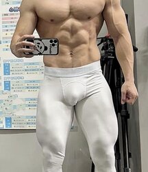 SEXY ASIAN MEN GAY PORN BOYS 619ad616db604.jpg