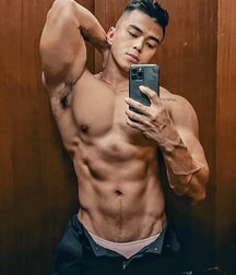 SEXY ASIAN MEN GAY PORN BOYS 619ad61883d23.jpg