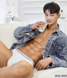 SEXY ASIAN MEN GAY PORN BOYS 619ad61bbebf4.jpg