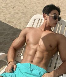 SEXY ASIAN MEN GAY PORN BOYS 619ad61f45b4c.jpg