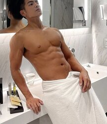SEXY ASIAN MEN GAY PORN BOYS 619ad6261a1f8.jpg