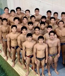 SEXY ASIAN MEN GAY PORN BOYS 619ad6296da8a.jpg