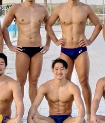 SEXY ASIAN MEN GAY PORN BOYS 619ad62b1cee8.jpg