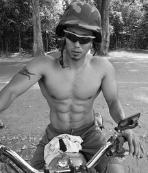 SEXY ASIAN MEN GAY PORN BOYS 619ad62e9fb02.jpg