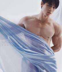 SEXY ASIAN MEN GAY PORN BOYS 619ad63052549.jpg