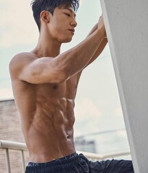 SEXY ASIAN MEN GAY PORN BOYS 619ad633864bd.jpg