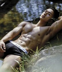 SEXY ASIAN MEN GAY PORN BOYS 619ad63879752.jpg