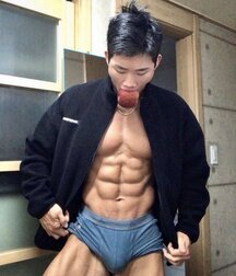 SEXY ASIAN MEN GAY PORN BOYS 619ad63bd79b4.jpg