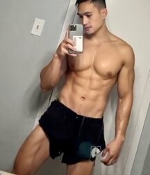 SEXY ASIAN MEN GAY PORN BOYS 619ad63f26b5d.jpg