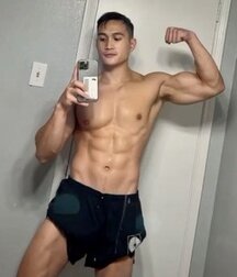 SEXY ASIAN MEN GAY PORN BOYS 619ad6410f186.jpg