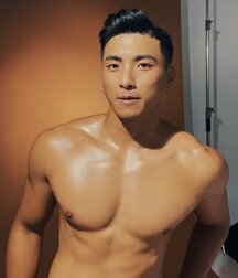SEXY ASIAN MEN GAY PORN BOYS 619ad642ccf08.jpg