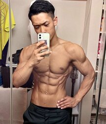 SEXY ASIAN MEN GAY PORN BOYS 619ad644926ca.jpg