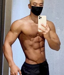 SEXY ASIAN MEN GAY PORN BOYS 619ad6463e9dc.jpg