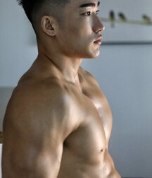 SEXY ASIAN MEN GAY PORN BOYS 619ad648086d1.jpg
