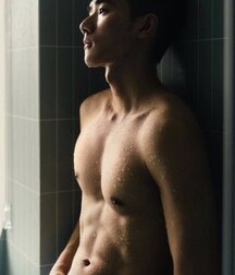 SEXY ASIAN MEN GAY PORN BOYS 619ad649948dc.jpg