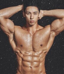 SEXY ASIAN MEN GAY PORN BOYS 619ad64b52314.jpg