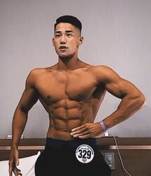 SEXY ASIAN MEN GAY PORN BOYS 619ad64ccfe18.jpg