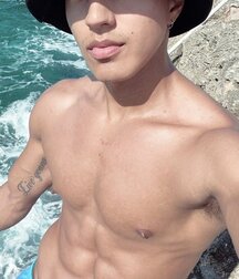 SEXY ASIAN MEN GAY PORN BOYS 619ad64e893a9.jpg